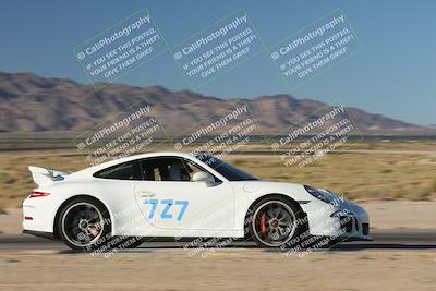 media/Oct-19-2025-PCA San Diego (Sun) [[b7baa86645]]/3-Orange Group/Session 1 (Turn 9 Inside)/